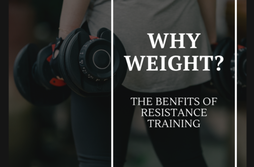 weight lifting benefits for women