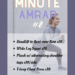 AMRAP Workout #8